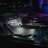PNY 4070 Ti