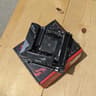 Asus ROG Strix X570-I Gaming Mini ITX AM4 Motherboard