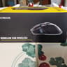 Corsair IRONCLAW Wireless RBG Gaming Mouse (NEW)