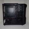Used Enermax Thorex Computer Case ATX PC Gaming Rig Case