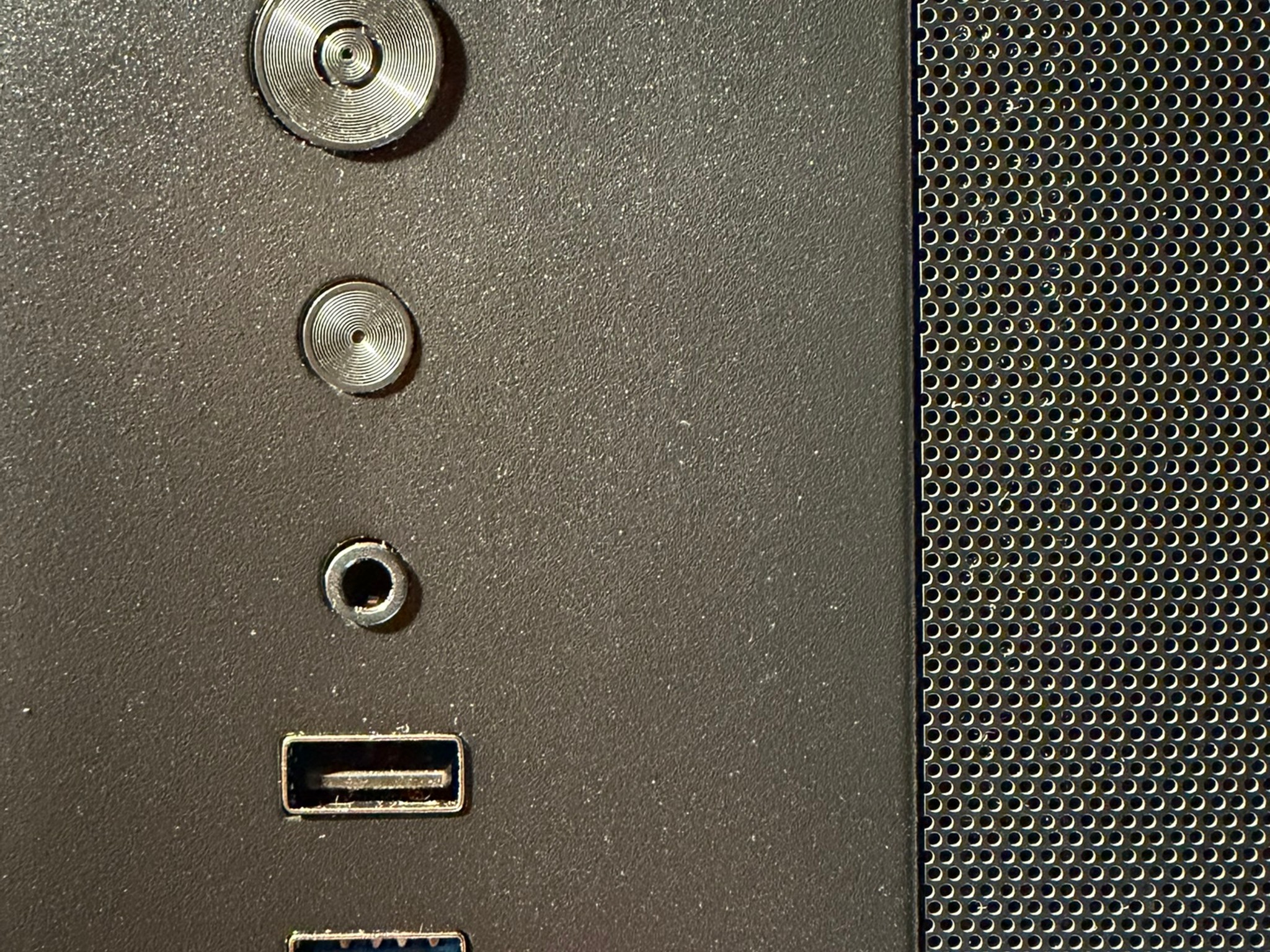 1080p Beast | RTX 3060 12GB | Intel i5 11400f | 32GB DDR4 | WIFI
