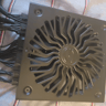 Used EVGA 1000W GT Supernova