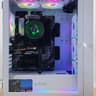 Gaming PC Ryzen 7 3800X 16GB RAM 500GB SSD GTX 1660 Ti 6GB Windows 11 Computer