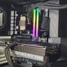 Gaming PC Ryzen 7 7800X3D 32GB RAM 2TB SSD RTX 5080 16GB Windows 11 Computer