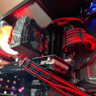 Lyric || i5-4570/GTX 970 Build