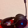 VIRTUOSO RGB WIRELESS XT High-Fidelity Gaming Headset (Slate)