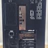 Gaming PC Intel Ultra 5 225F 16GB RAM 1TB SSD RTX 5060  8GB Windows 11 Computer