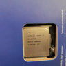 Brand New Intel Core i7-10700K | 8-Core/16-Thread 