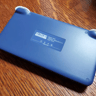 Retroid Pocket 2 - Handheld Gaming 