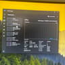 RTX 4060 Gaming PC | Ryzen 5 5600X | 32GB RAM | 3TB SSD