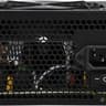 Custom Gaming PC Build
