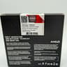 AMD Ryzen 9 9950X3D - Ryzen 16-Core 4.3 GHz Processor - Sealed - On Hand Now