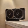 MSI Mech OC RX 5700 XT 8GB