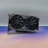 EVGA SC Ultra Gaming GTX 1650 Super