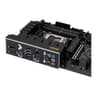ASUS B650-PLUS TUF GAMING WIFI ATX AM5 Motherboard