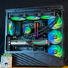Gaming PC: 5070 | 9700x | 32gb DDR5 | 2tb SSD