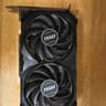 (Refurbished) 4060 TI 16 GB