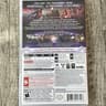 Saints Row IV: Re-Elected for Nintendo Switch Console CIB Game