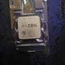 ryzen 7 3700x