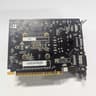 EVGA GTX 750 TI 2 GB! Free Shipping! Working!