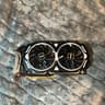 SI GTX 1060 ARMOR 6G OCV1 | 6GB GDDR5 | Tested & Working