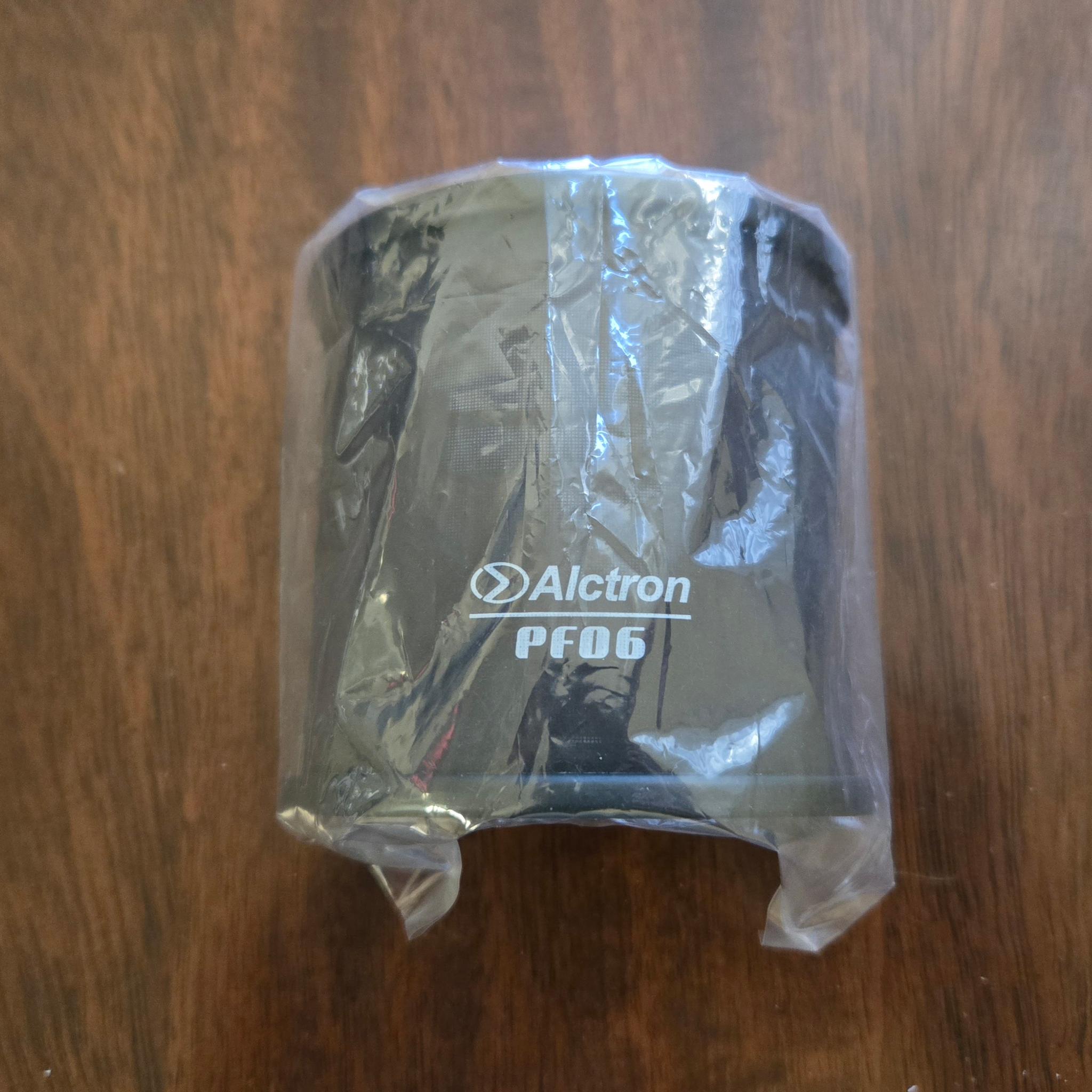 HyperX QuadCast S USB Microphone (White)