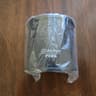 HyperX QuadCast S USB Microphone (White)