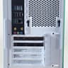 Gaming PC Ryzen 5 8500G 16GB RAM 1TB SSD RTX 4060 Ti 8GB Windows 11 Computer