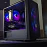 Copy of Gaming PC | Ryzen 5 | RTX 2060 | 16GB | 512GB | Wifi&BT