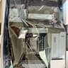 New - Prime x870-P