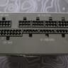 Cooler Master V550 SFX Power Supply