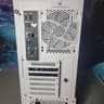 Sparkle Intel Arc B580 12gb + Intel i9 12900f PC Build #49