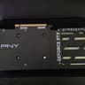 PNY GeForce RTX 4070 12GB VERTO Dual Fan Graphics Card DLSS 3