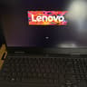 Lenovo LOQ (15" AMD) with RTX 4050