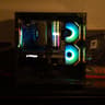1440P GAMING PC| RTX 3070 | 32GB DDR4 | RYZEN 5 5500 |512gb ssd|