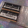 96GB Corsair Vengeance SO-DIMM (2 x 48GB) DDR5-5200