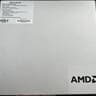 SEALED 7500X3D + ASROCK B850 motherboard bundle