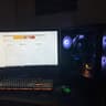 BLACK FRIDAY!!! Budget 4K/1440p RYZEN 5 GTX 1080 32GB Custom Gaming Set Up (NEW/USED) FREE SHIPPING