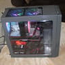 X670E Steel Legend / Ryzen 9 7900x / Radeon RX 6900XT
