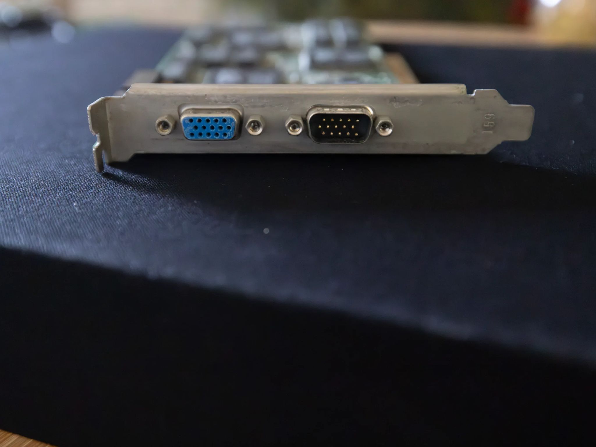 Parts bundle for EliteTech Builds L.L.C.