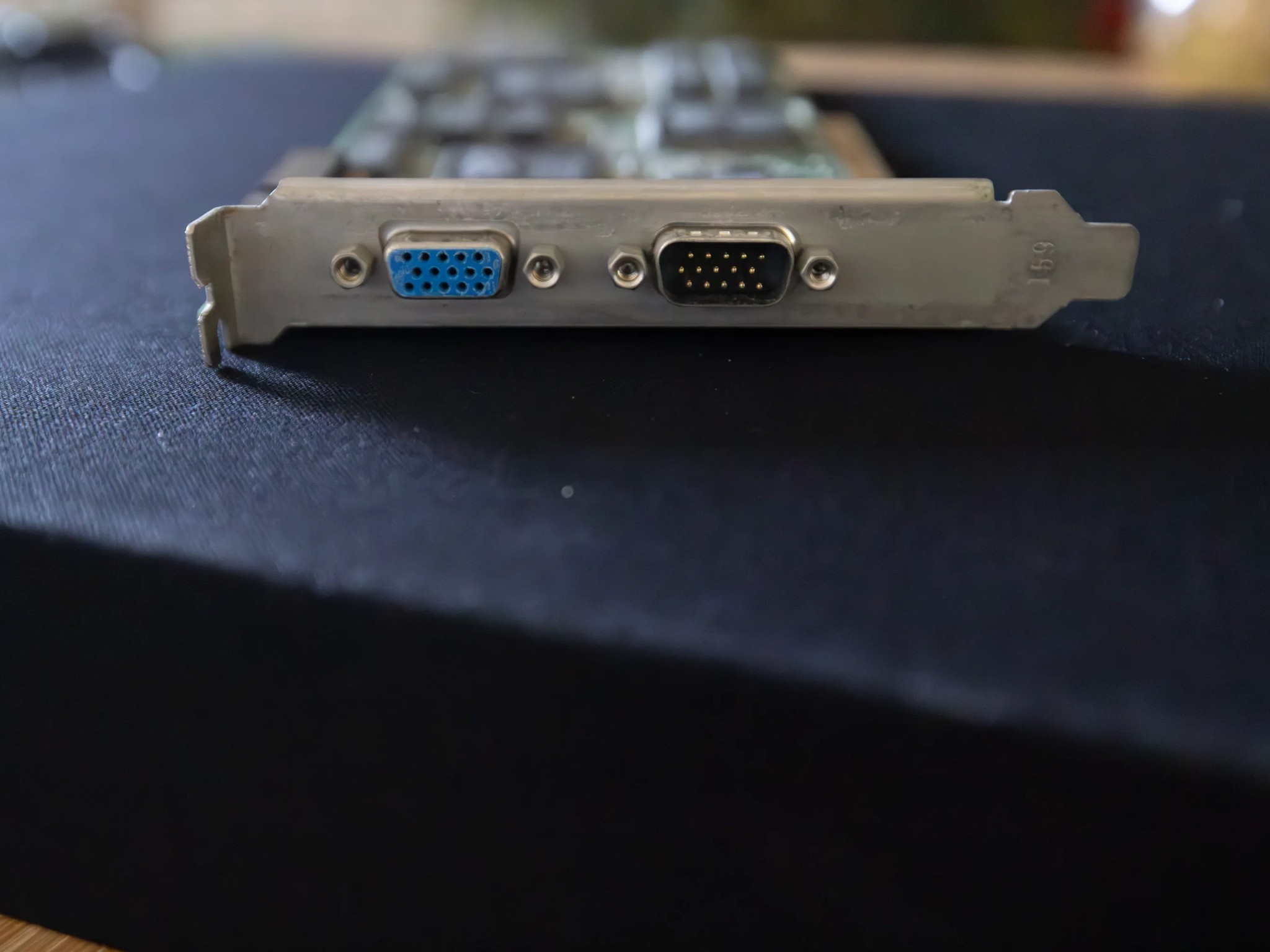 Parts bundle for EliteTech Builds L.L.C.