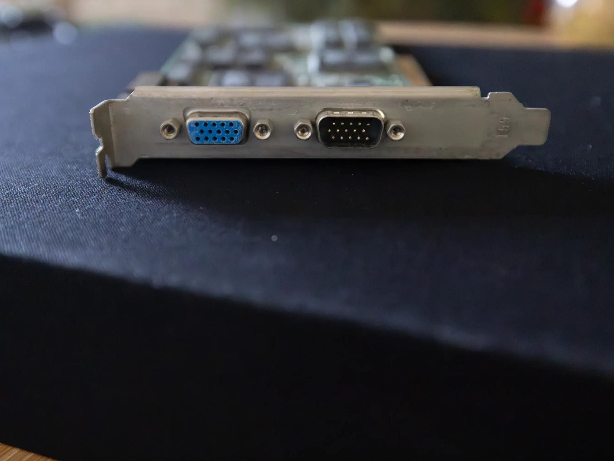 Parts bundle for EliteTech Builds L.L.C.