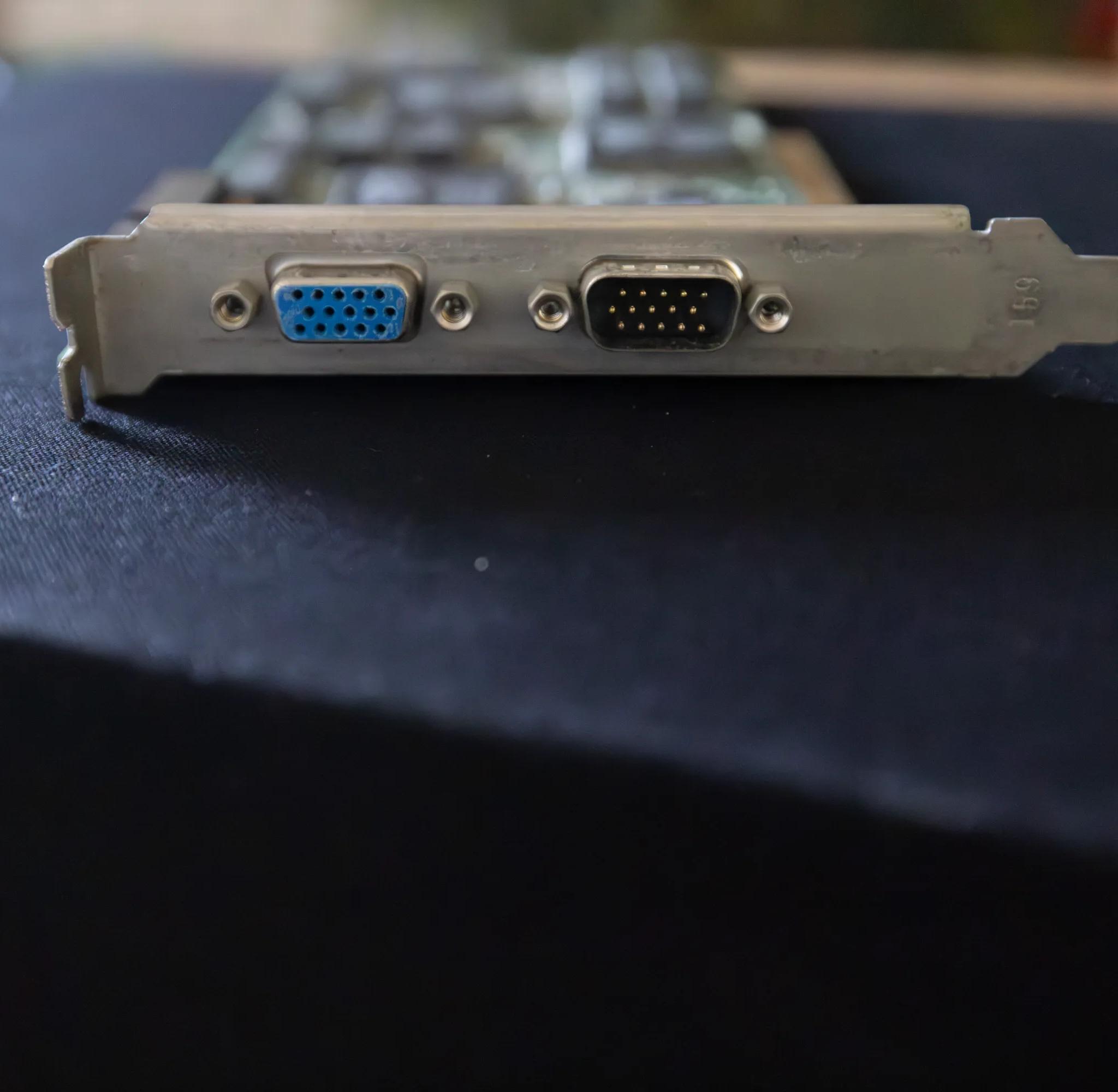 Parts bundle for EliteTech Builds L.L.C.