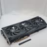 XFX SPEEDSTER SWFT 309 Radeon RX 6700 XT 12GB GDDR6 Graphics Card