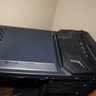 AZZA DRACO 707 ATX MID TOWER