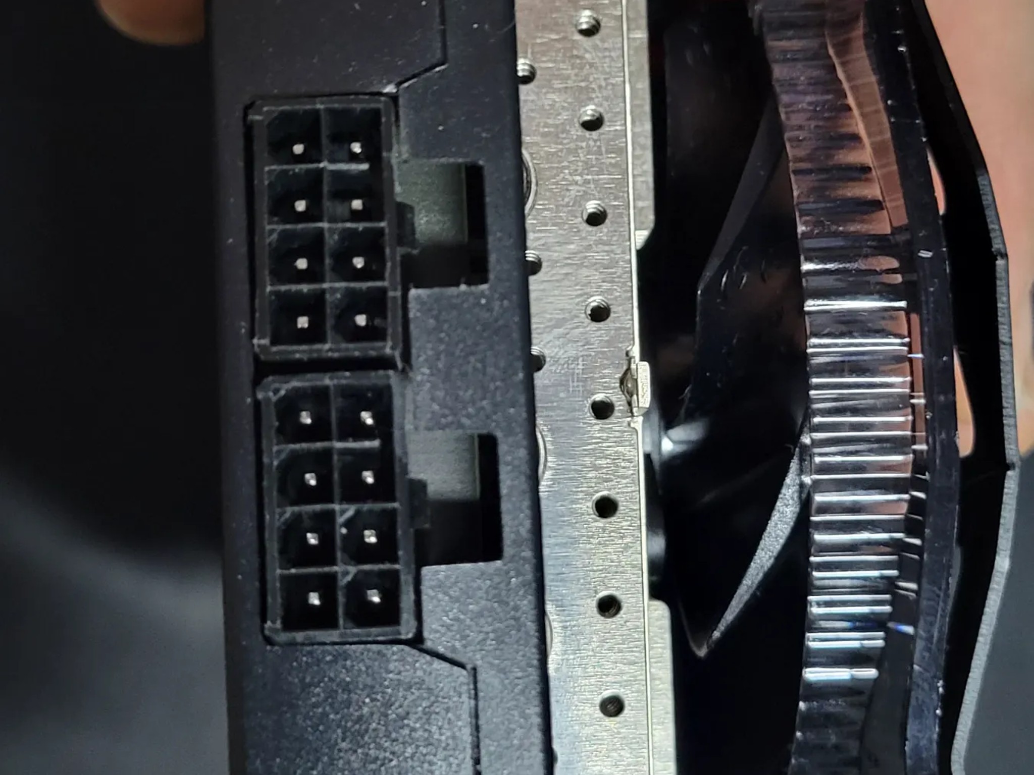 🚀 Refurbished & Upgraded EVGA GeForce RTX 2080 Ti FTW3 - Ultimate Gaming Graphics Card! 💥