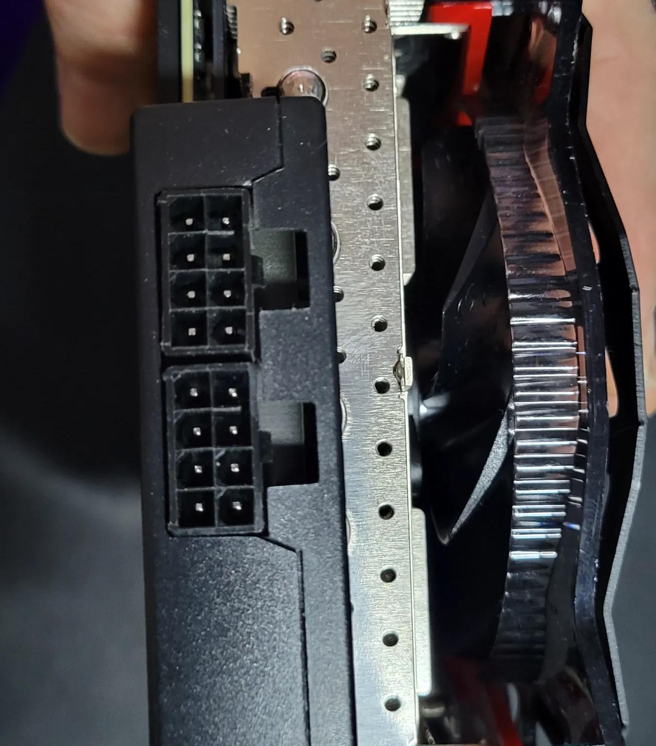 🚀 Refurbished & Upgraded EVGA GeForce RTX 2080 Ti FTW3 - Ultimate Gaming Graphics Card! 💥