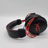 HyperX Cloud Alpha - Gaming Headset