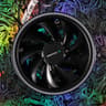 DeepCool UL551 RGB CPU Cooler