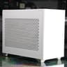 Cooler Master MasterBox NR200 Mini ITX Desktop Case